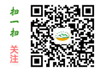 青島運(yùn)福順汽車(chē)服務(wù)有限公司