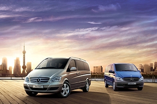 青島機(jī)場接送